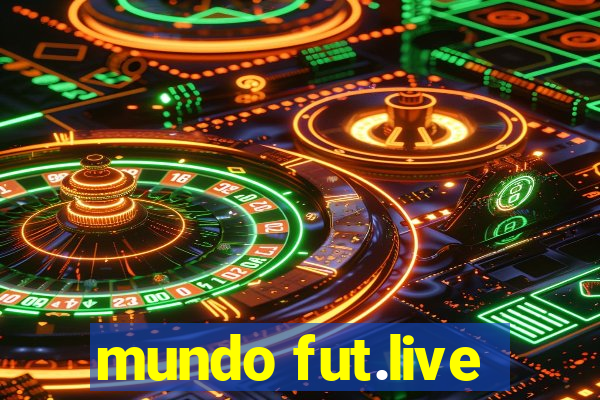 mundo fut.live